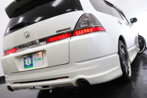 スクリーンショット 2016-03-23 18.56.22