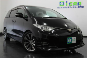 スクリーンショット 2016-03-24 20.47.41