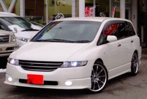 スクリーンショット 2016-04-12 11.11.13