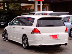 スクリーンショット 2016-04-14 10.15.44