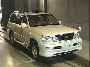 スクリーンショット 2016-04-14 10.16.41