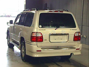 スクリーンショット 2016-04-14 10.16.47