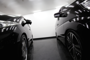 スクリーンショット 2016-04-15 19.31.47