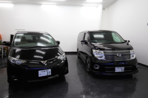 スクリーンショット 2016-04-15 19.34.22