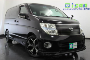 スクリーンショット 2016-04-17 13.06.10