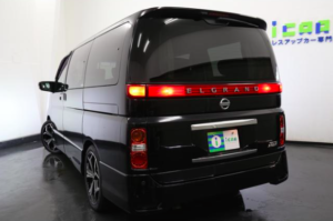 スクリーンショット 2016-04-17 13.06.31