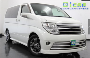 スクリーンショット 2016-04-17 17.26.21