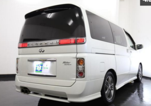 スクリーンショット 2016-04-17 17.26.33