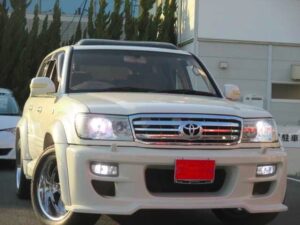 スクリーンショット 2016-04-17 18.19.08