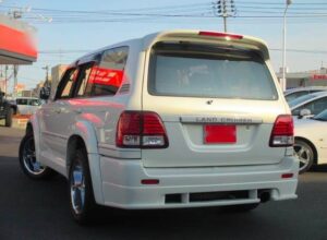 スクリーンショット 2016-04-17 18.19.16