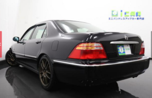 スクリーンショット 2016-04-21 10.18.12