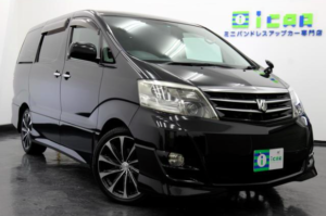 スクリーンショット 2016-04-27 11.43.17