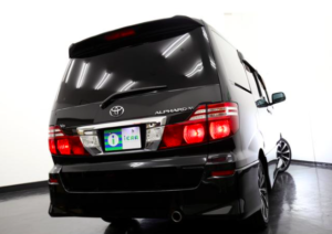 スクリーンショット 2016-04-27 11.43.35