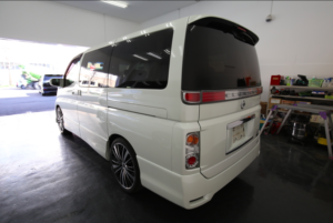 スクリーンショット 2016-04-27 15.36.26