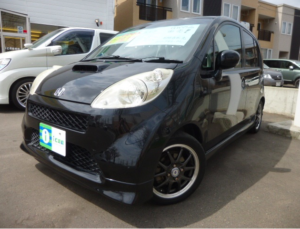 スクリーンショット 2016-04-28 12.43.42