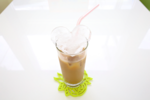 スクリーンショット 2016-05-06 16.42.06