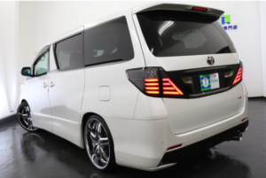 スクリーンショット 2016-05-07 18.37.03