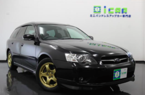 スクリーンショット 2016-05-10 15.06.56