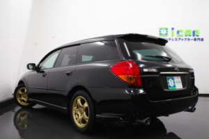 スクリーンショット 2016-05-10 15.07.05