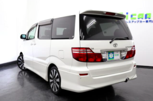 スクリーンショット 2016-05-10 15.17.39