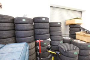 スクリーンショット 2016-05-12 18.14.23