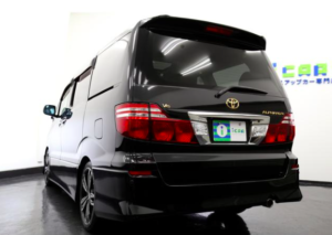 スクリーンショット 2016-05-14 15.25.07