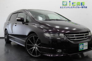 スクリーンショット 2016-05-14 16.23.27