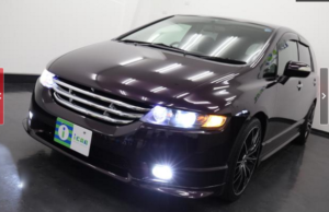 スクリーンショット 2016-05-14 16.23.47