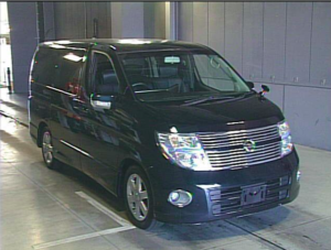 スクリーンショット 2016-05-15 13.40.38