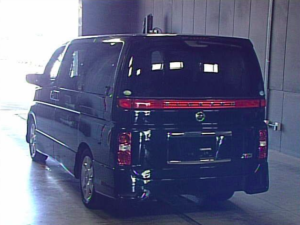 スクリーンショット 2016-05-15 13.40.45