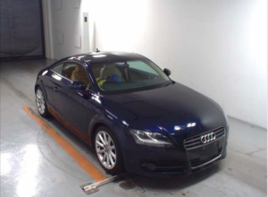 スクリーンショット 2016-05-15 13.42.23