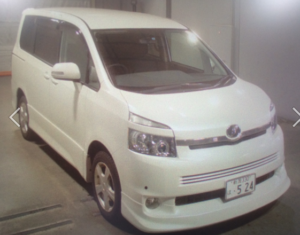 スクリーンショット 2016-05-17 17.12.35