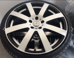 スクリーンショット 2016-05-17 17.12.44