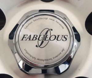 スクリーンショット 2016-05-17 17.12.55