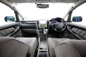 スクリーンショット 2016-05-17 20.25.11