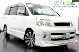 スクリーンショット 2016-05-20 13.36.07