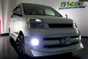 スクリーンショット 2016-05-20 13.36.39