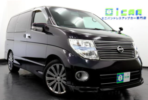 スクリーンショット 2016-05-24 13.36.52