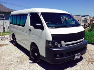 スクリーンショット 2016-05-26 19.55.46