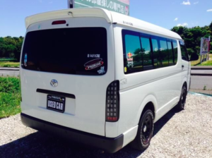 スクリーンショット 2016-05-26 19.55.55