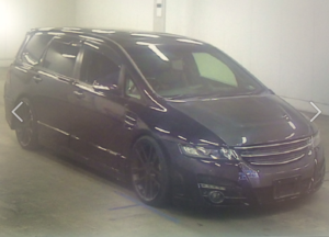 スクリーンショット 2016-05-27 16.41.27