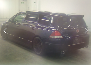 スクリーンショット 2016-05-27 16.41.35