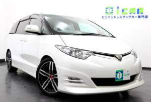 スクリーンショット 2016-05-28 10.29.14