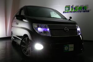 スクリーンショット 2016-06-01 16.52.28