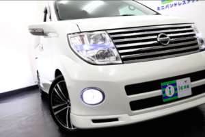 スクリーンショット 2016-06-01 16.54.24