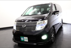 スクリーンショット 2016-06-01 16.55.13