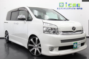 スクリーンショット 2016-06-03 13.51.20