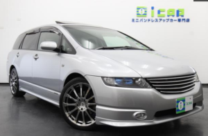 スクリーンショット 2016-06-04 12.38.26