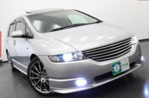 スクリーンショット 2016-06-04 12.38.46