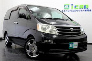 スクリーンショット 2016-06-05 11.55.51